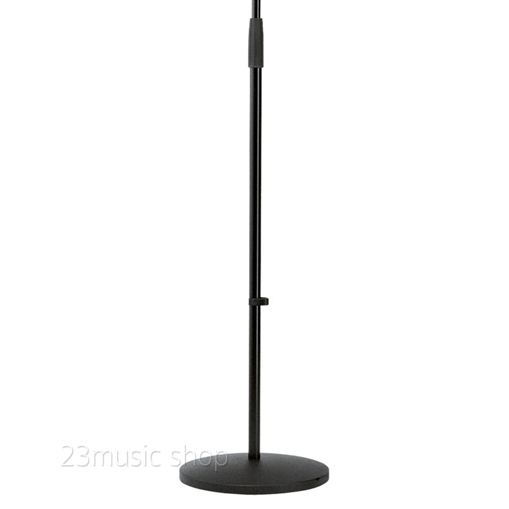 k-amp-m-ขาตั้งไมค์-microphone-stand-made-in-germany