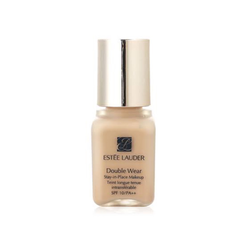 estee-lauder-double-wear-stay-in-place-makeup-spf10-pa-1w2-sand-7ml