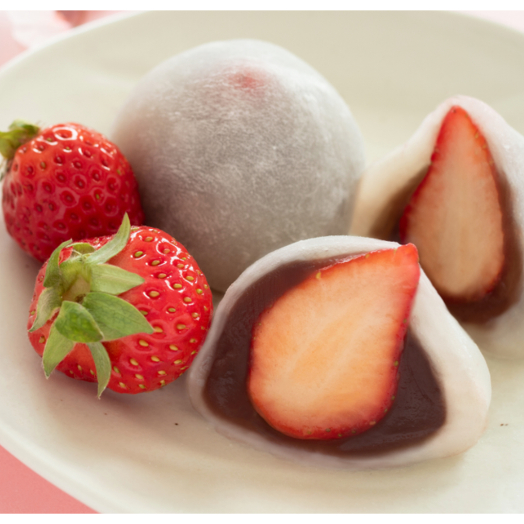 แป้งไดฟุกุ-daifuku-1-kg