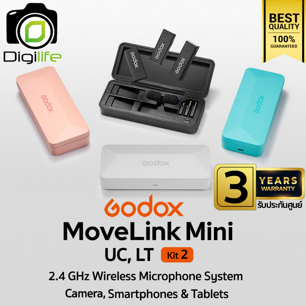 godox-microphone-movelink-mini-wireless-microphone-2-4ghz-สำหรับ-camera-smartphone-amp-tablets-รับประกันศูนย์-godox-3ปี