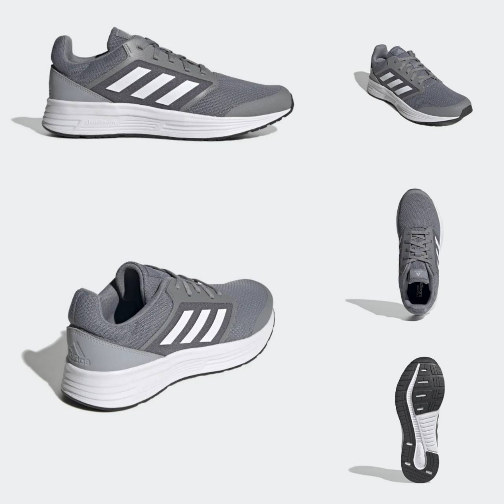 adidas-galaxy-5-fy6718-gx4979-h04593-สินค้าลิขสิทธิ์แท้-adidas-รองเท้า