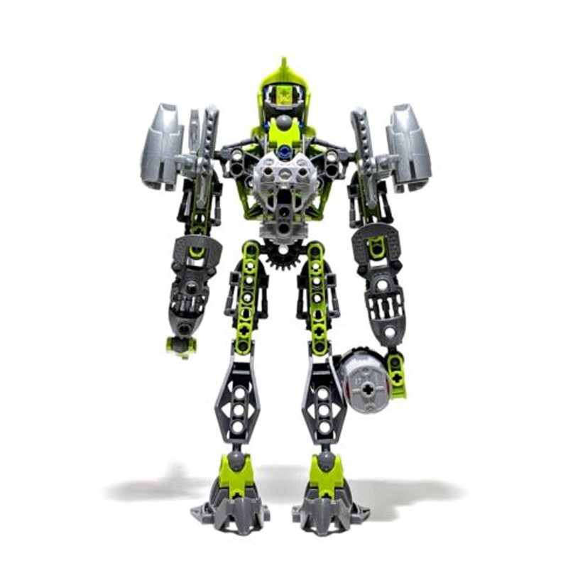 8686-lego-bionicle-phantoka-toa-lewa