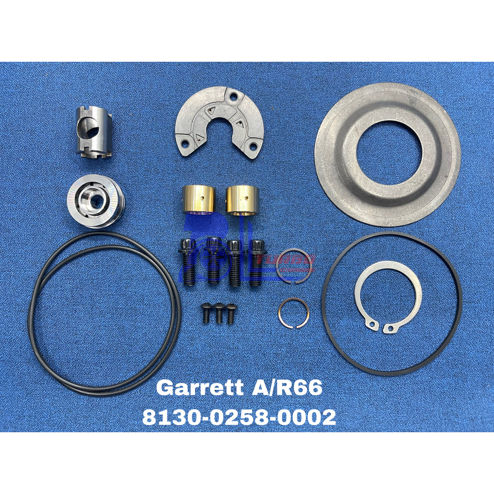 ชุดซ่อม-garrett-a-r66-8130-0258-0002