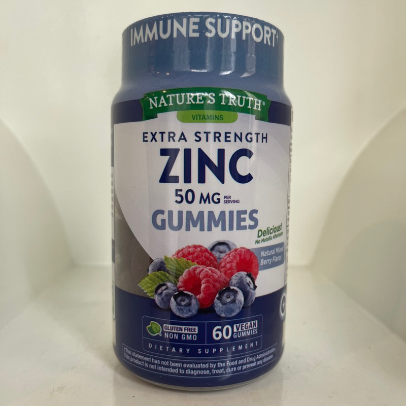 natures-truth-zinc-50mg-gummies-60-gummies