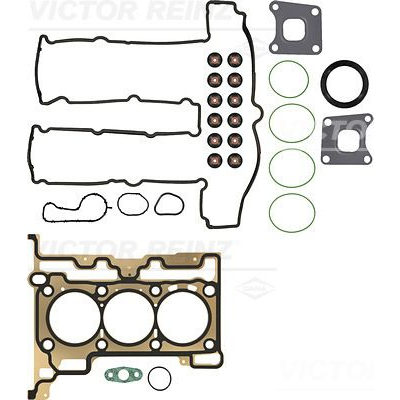 ประเก็น-ฝาสูบ-ชุดใหญ่ท่อนบน-ford-ecosport-1-0-2013-fiesta-1-0-2012-focus-mk3-1-0-2012-1-0-ecoboost-victor-reinz