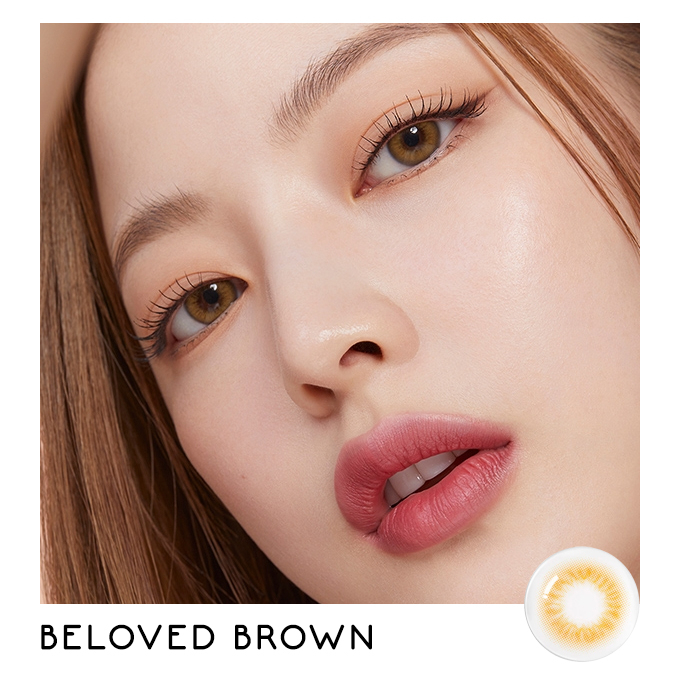 beloved-brown-dia-14-2-protrend-color-contactlens