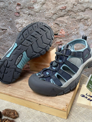 KEEN NEWPORT H2 [ของแท้100%] 40.5,42