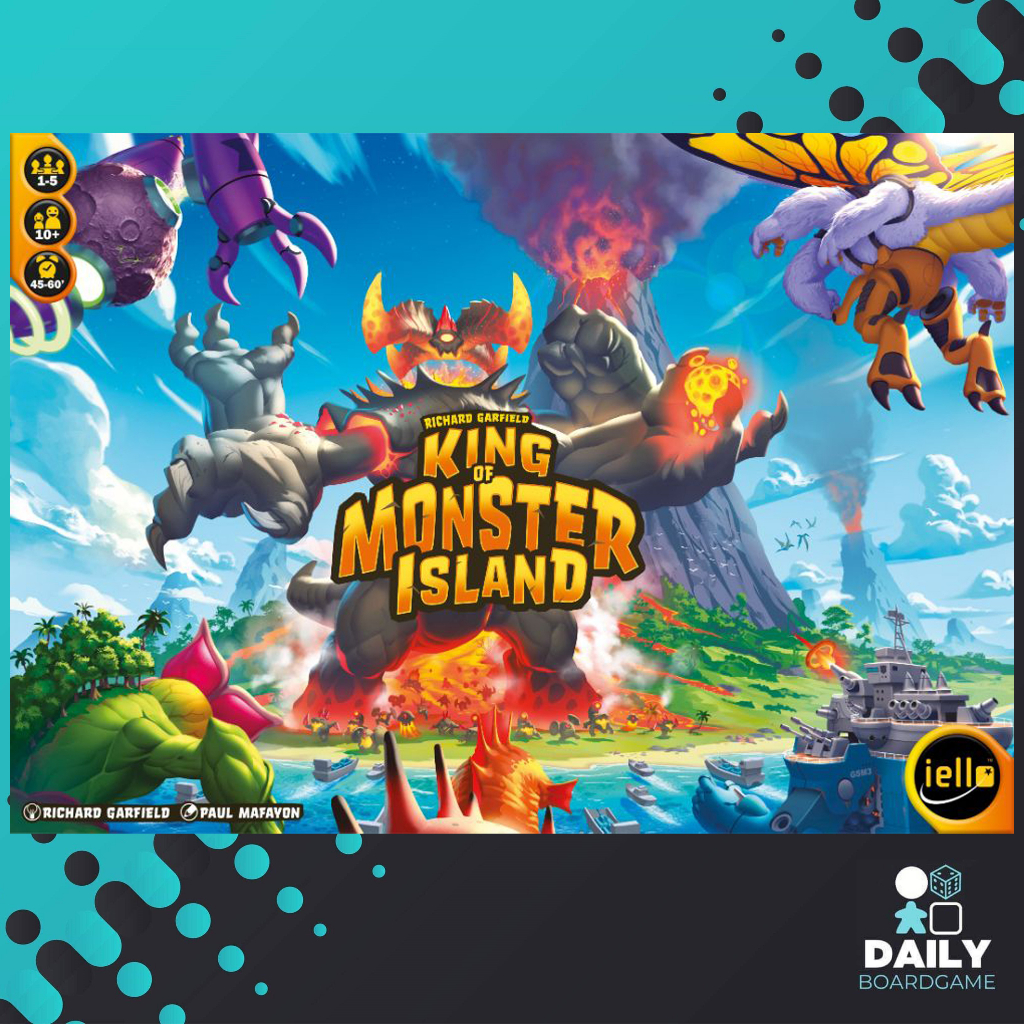 king-of-monster-island-boardgame
