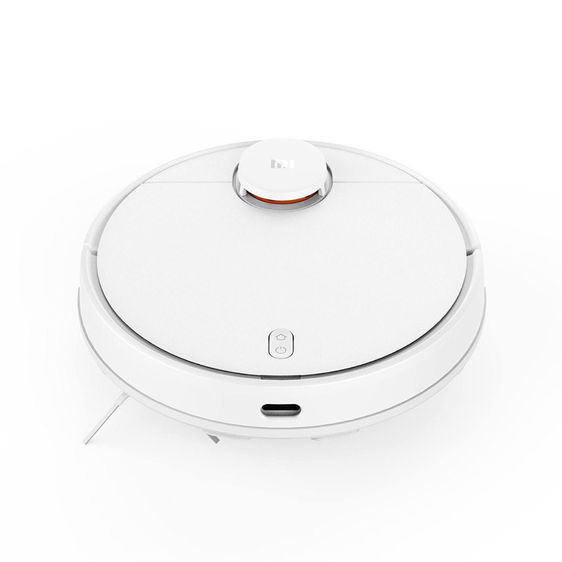 xiaomi-robot-vacuum-mop-s10-eu-หุ่นยนต์ดูดฝุ่นอัจฉริยะ-เครื่องดูดฝุ่น-ทำความสะอาดไร้สาย-ประกันศูนย์ไทย-1-ปี