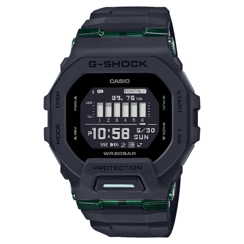 g-shock-รุ่น-gbd-200-1-gbd-200-2-gbd-200-9