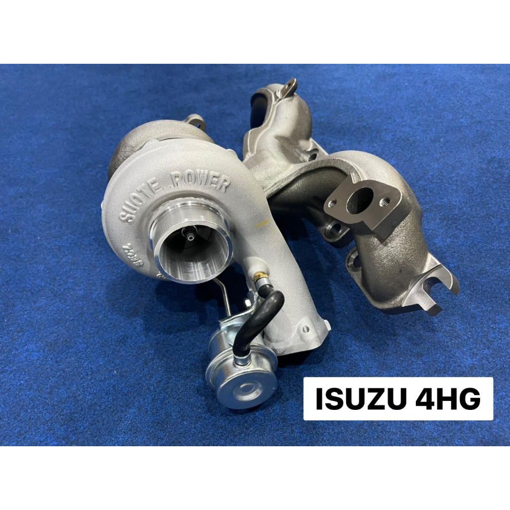 เทอร์โบ-garrett-a-r53-m24-isuzu-npr-130-เครื่อง4hg1-t-9100-0239-0105