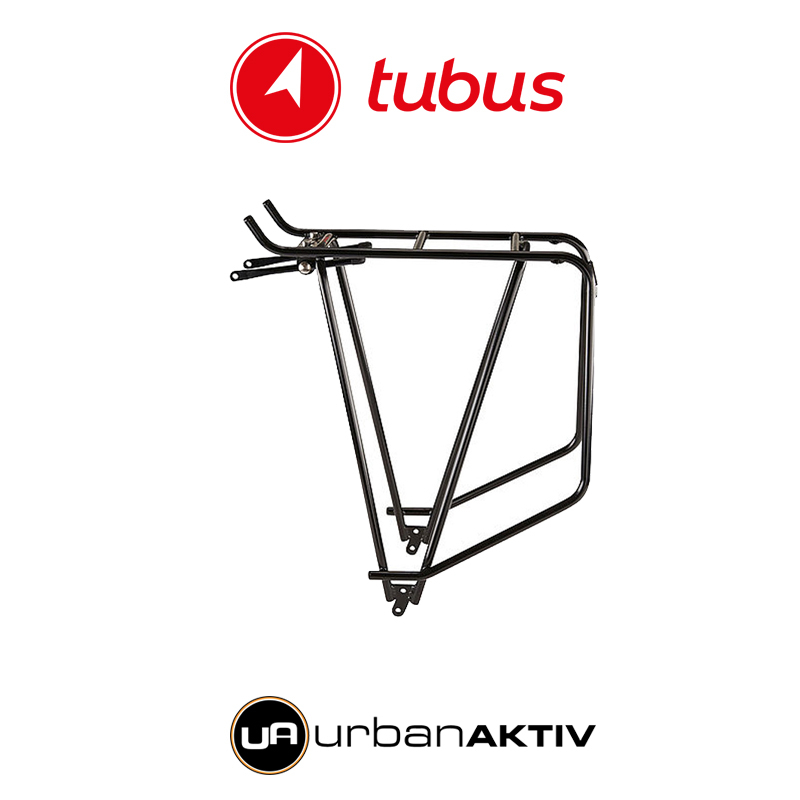Tubus Cargo classic 26 28 Shopee Thailand