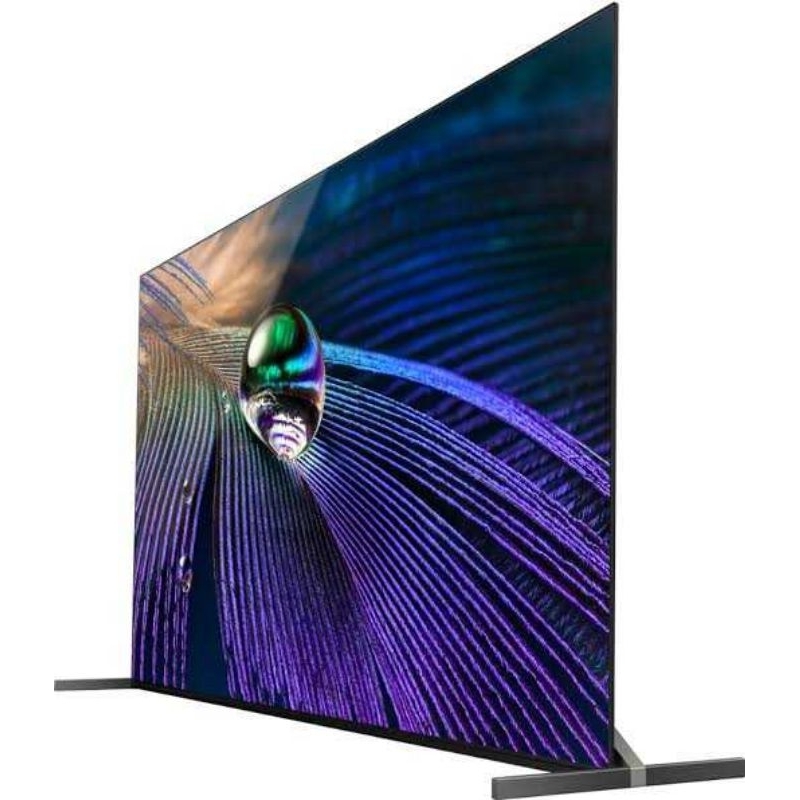 sony-xr-65a90j-oled-tv-master-series