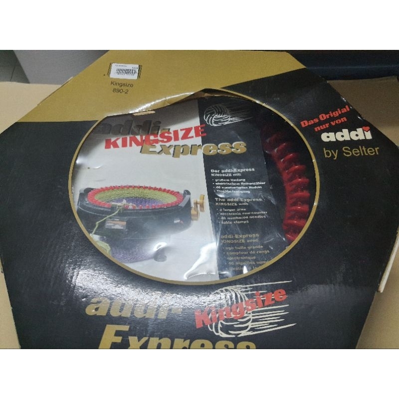 เครื่องถักไหมพรมถักหมวก-ผ้าพันคอ-หมุนมือ-addi-express-890-2-kingsize