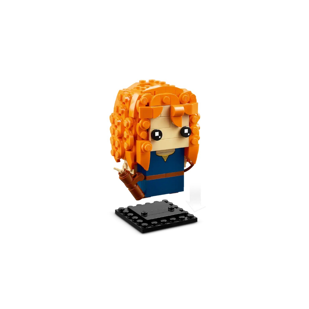 lego-brickheadz-40621-moana-amp-merida-เลโก้ใหม่-ของแท้-กล่องสวย-พร้อมส่ง