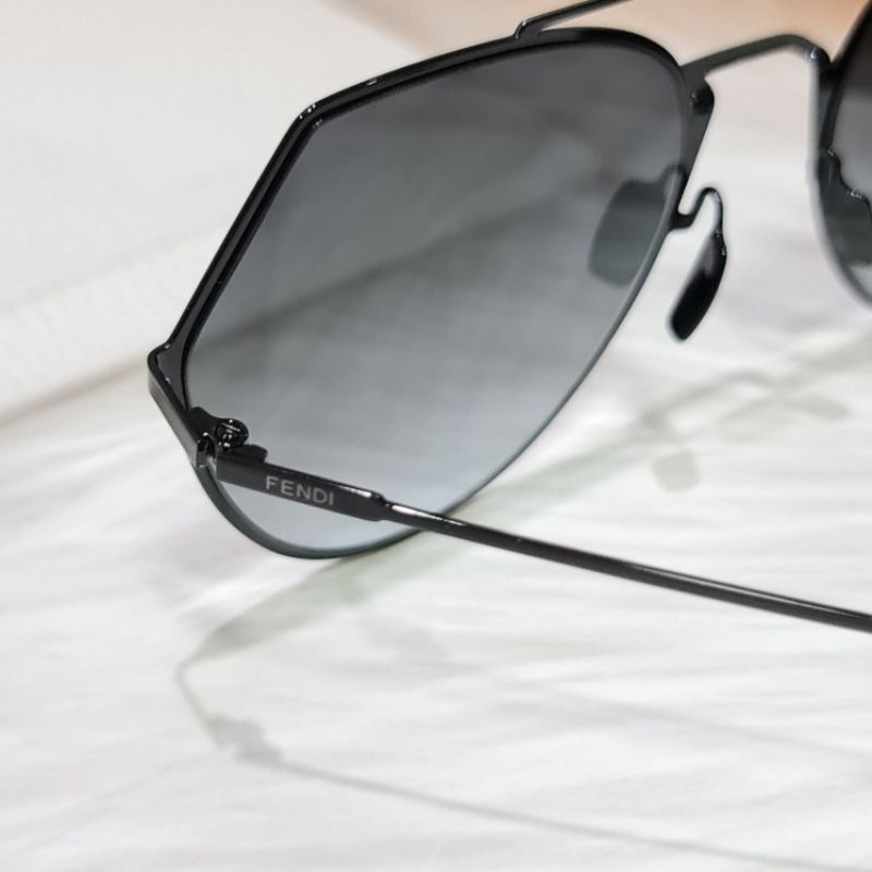 new-ของแท้-100-แว่นกันแดด-fendi-sunglasses