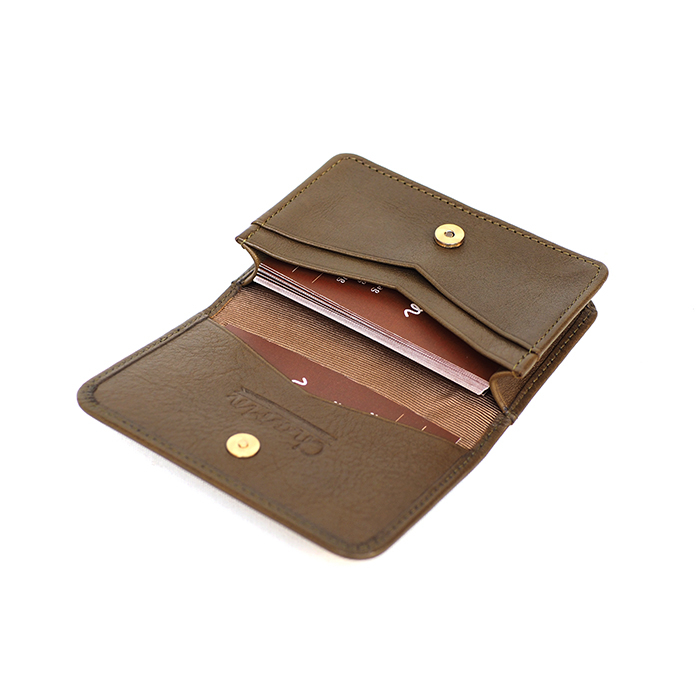 classic-card-namecard-leather-case