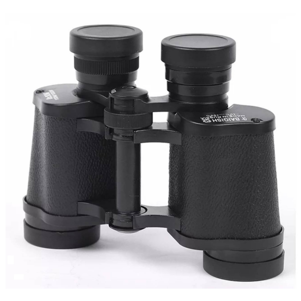 fessional-ทหาร-telescop-light-night-vision-กล้องส่องทางไกล-รหัสi13