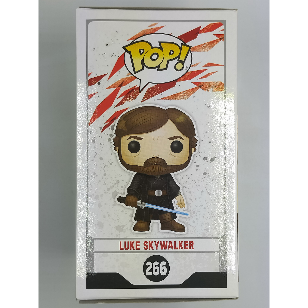 funko-pop-star-wars-luke-skywalker-266