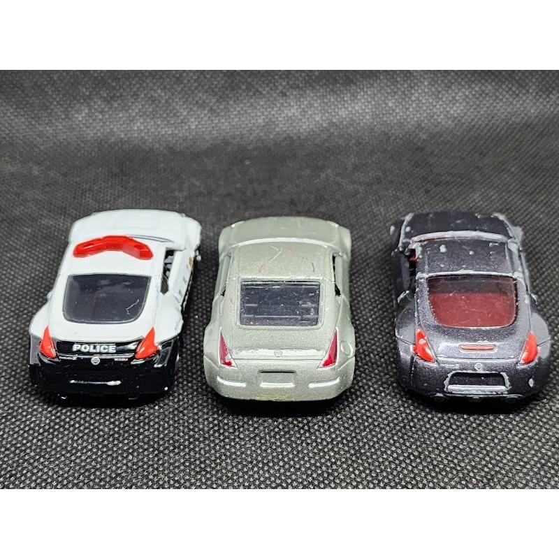 tomica-nissan-fairlady-350-370z