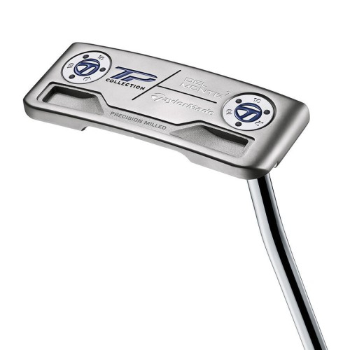 11golf-putter-taylrmade-tp-hydro-blast-del-monte-7-สินค้าจากแบร์น-taylormade-แท้-100