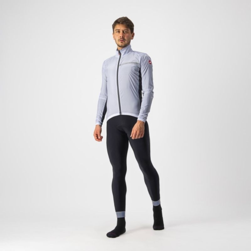 castelli-squadra-stretch-jacket