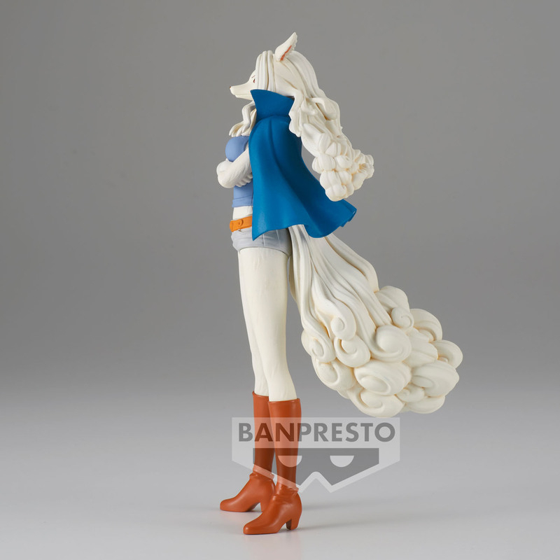 banpresto-one-piece-dxf-the-grandline-lady-wanokuni-vol-10-wanda-4983164195958