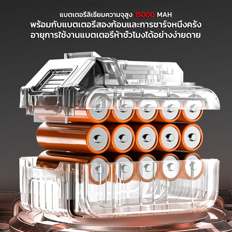 เครื่องตัดหญ้าแบตเตอรี่-makita-เครื่องตัดหญ้าไฟฟ้า-เล็มหญ้า-ตัดหญ้า-เครื่องตัดหญ้าลิเธียมแบตเตอรี่-18อุปก