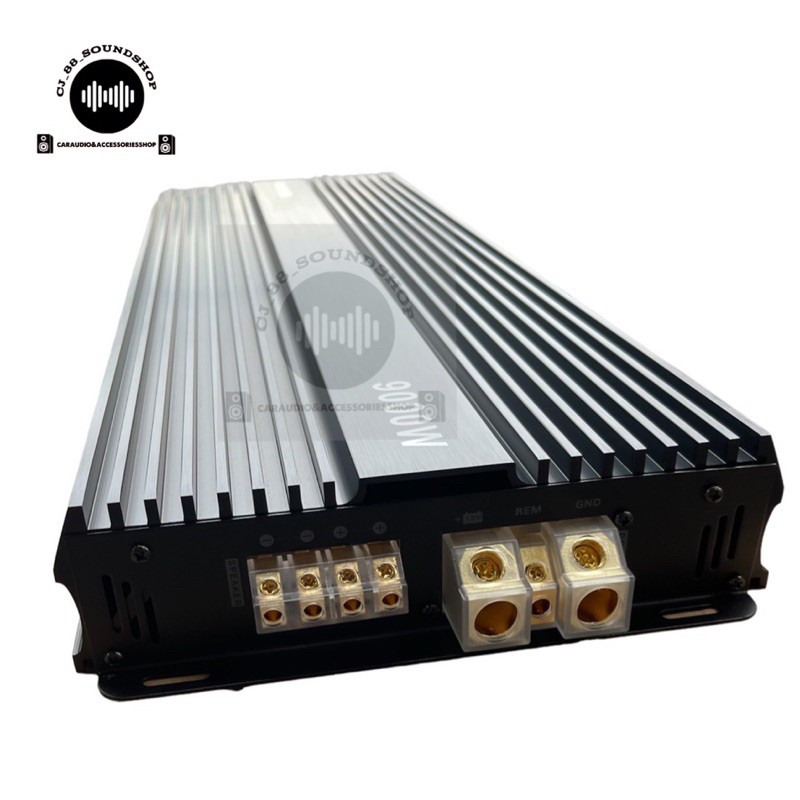 dm-9000k20-เพาเวอร์แอมป์-คลาสดี-9000w