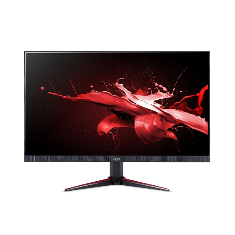 monitor-23-8-acer-vg240yebmipx-ips-hdmi-spk-freesync-100hz-a0149529