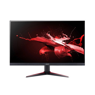 Monitor 23.8 ACER VG240YEbmipx (IPS, HDMI, SPK) FREESYNC 100Hz - A0149529