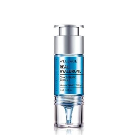 wellage-real-hyaluronic-concentrate-ampoule-15ml