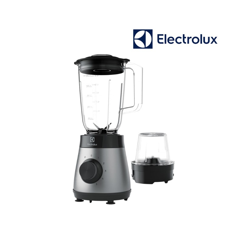 electrolux-เครื่องปั่นอเนกประสงค์-800-วัตต์-รุ่น-e3tb1-410s