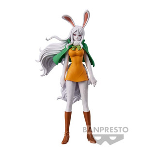 Bandai(บันได) BANPRESTO ONE PIECE DXF～THE GRANDLINE LADY～WANOKUNI VOL.9