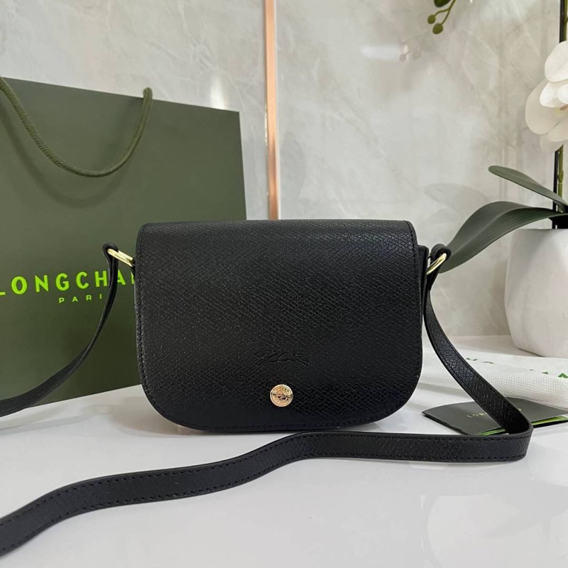 longchamp-epure-crossbody