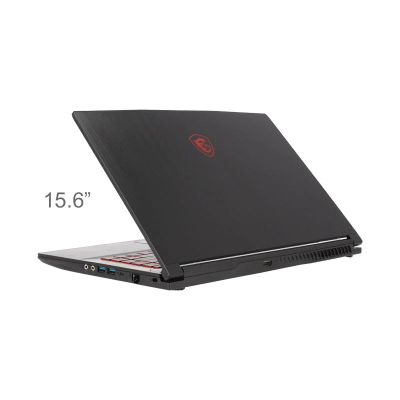 notebook-msi-gf63-thin-11uc-1233th-black