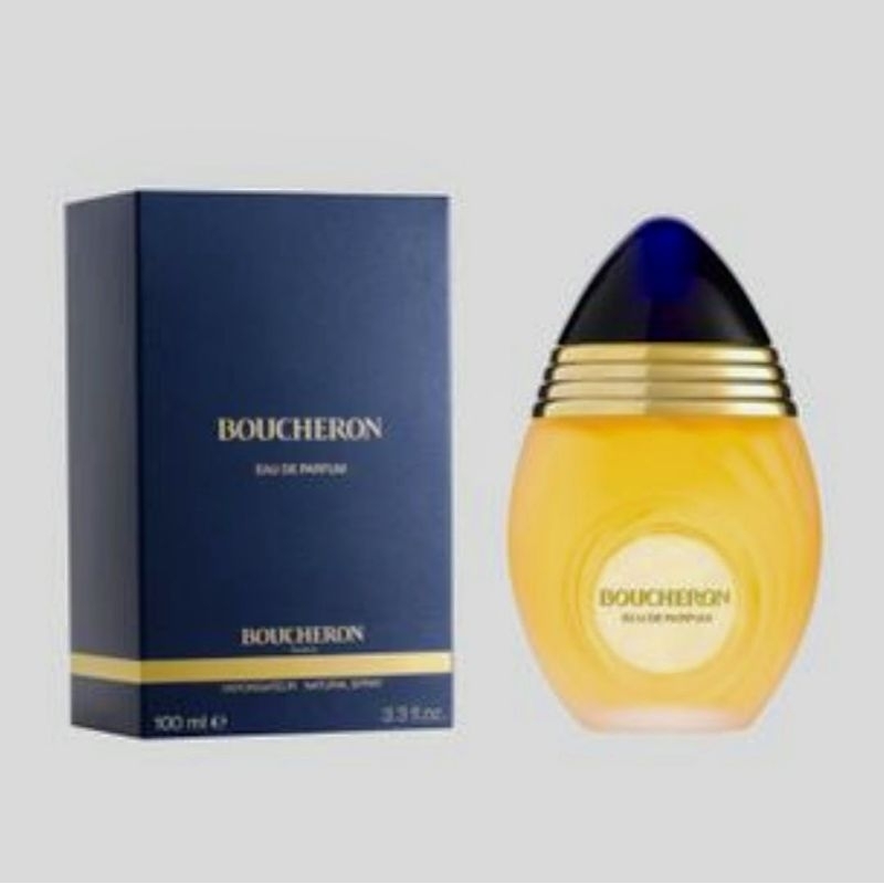 boucheron-signature-rare-edition-edp-50ml-spray-new-in-box