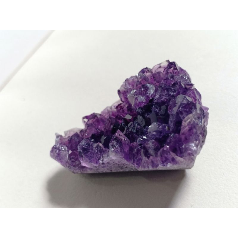 อเมทิสต์-amethyst-cluster-cluster-ผลึกอเมทิสต์-ผลึก-ธรรมชาติ-ผลึกสีม่วง-หินธรรมชาติ-01-02