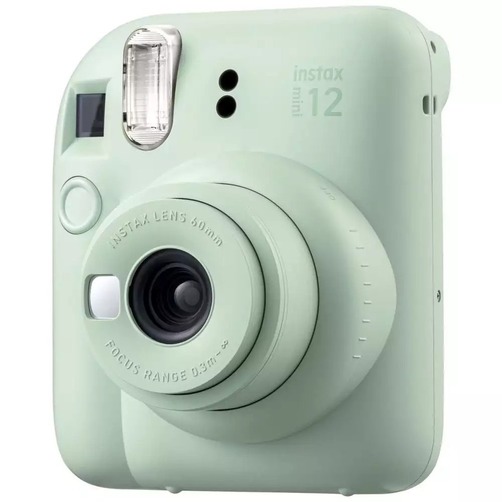 กล้อง-instax-mini-12-มี-5-สีพาสเทล-พร้อมส่ง-รับประกันศูนย์ฟูจิ-thailand