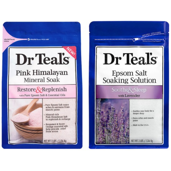 dr-teals-pure-epsom-salt-soak-3lbs-1-36kg