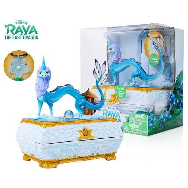 disneys-raya-and-the-last-dragon-sisu-dragon-chest-jewlery-box