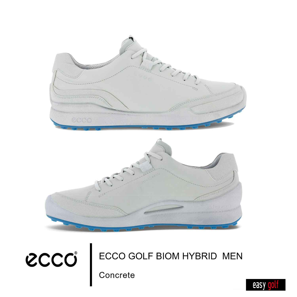 ecco-biom-hybrid-men-ecco-golf-golf-shoes-รองเท้ากีฬากอล์ฟผู้ชาย-ss23