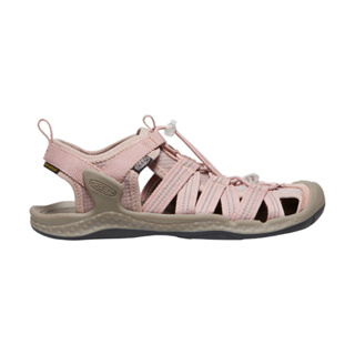 โปรโมชั่น : Keen รองเท้าผู้หญิง รุ่น Womens DRIFT CREEK H2 FAWNBRINDLE