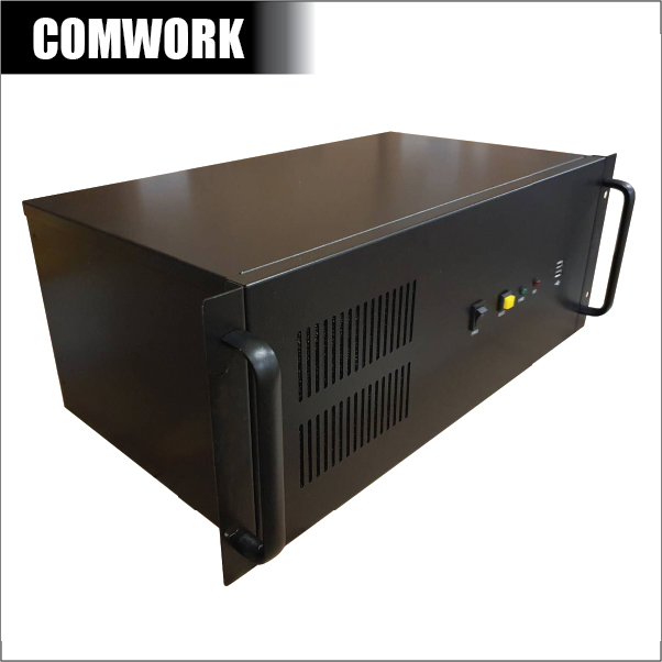 เคส-แร็ค-4u-4u250-250l-m-atx-itx-rack-chassis-server-case-computer-workstation-comwork