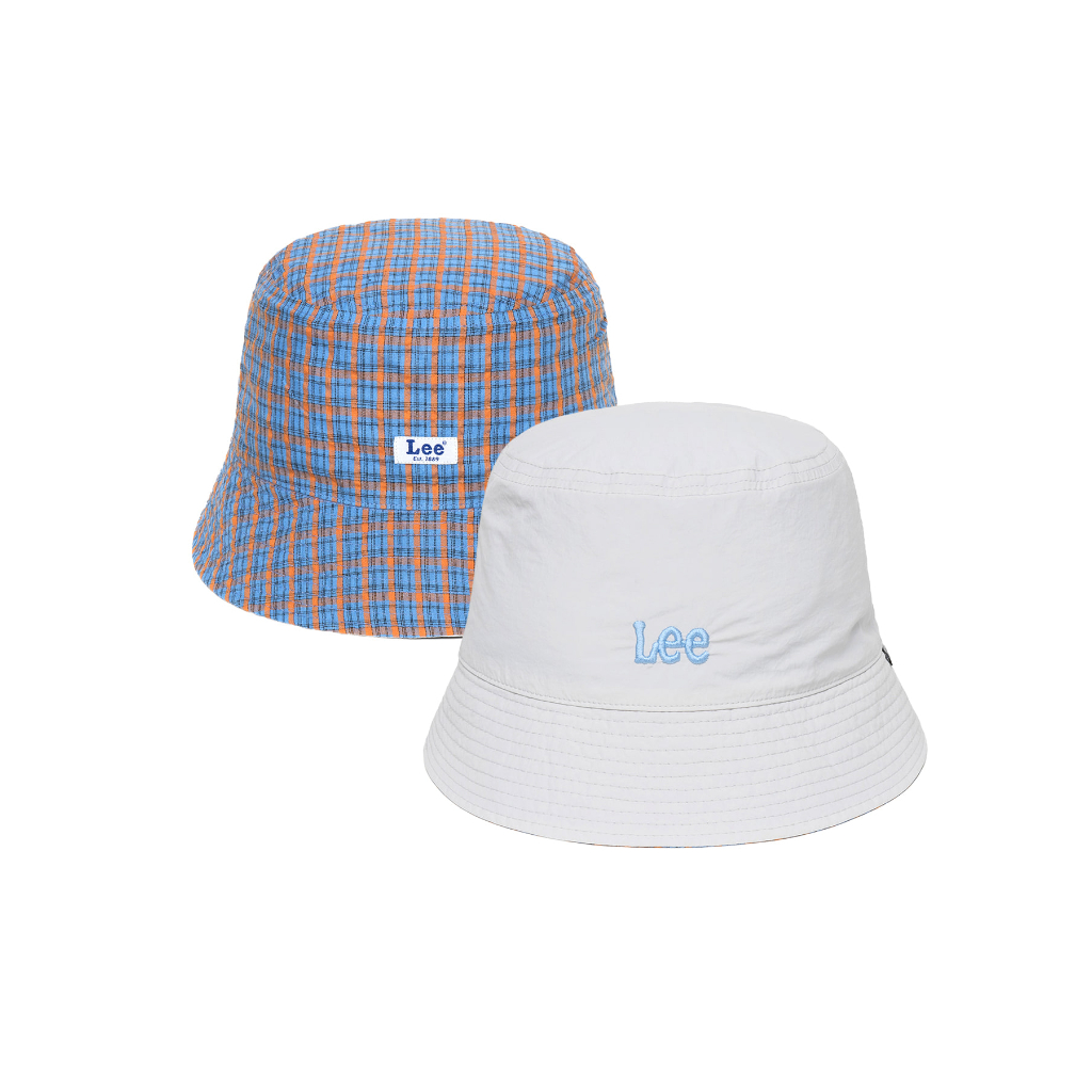 LEE■Twitch logo bucket hat■送料込 พร้อมส่ง ✨ LEE TWITCH LOGO BUCKET HAT หมวกบักเก็ต | Shopee