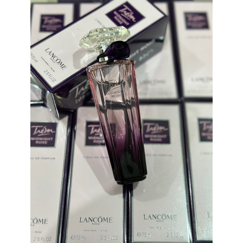 lancome-midnight-roseน้ำหอมลังโคม