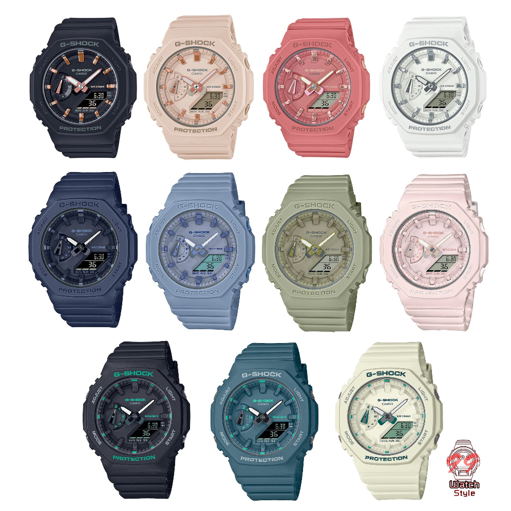 g-shock-mini-รุ่น-gma-s2100-gmas2100-gma-s2100-1a-gma-s2100-4a-gma-s2100-4a2-gma-s2100-7a