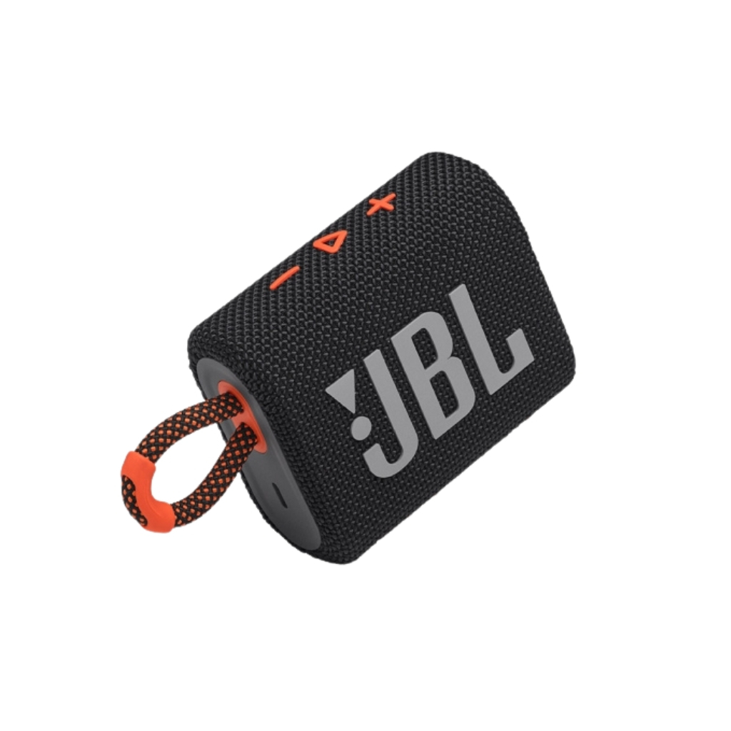 jbl-go3-ลำโพงบลูทูธ-ลำโพงไร้สาย-ลำโพงพกพา-bluetooth-speaker-at-prosound