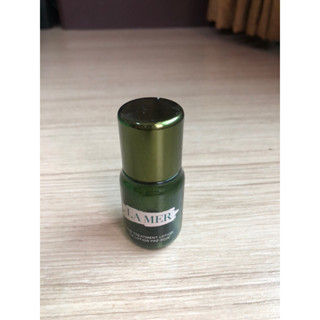 🍃ขวดเปล่าน้ำตบลาแมร์ขนาด15ml🍃