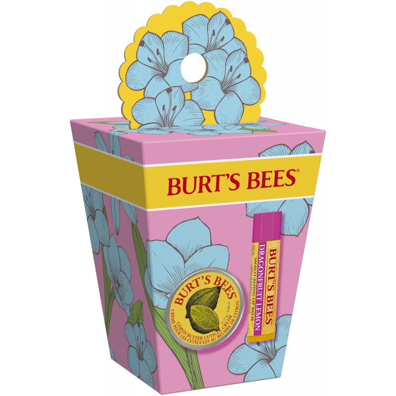 burts-bees-spring-surprise-dragonfruit-lemon